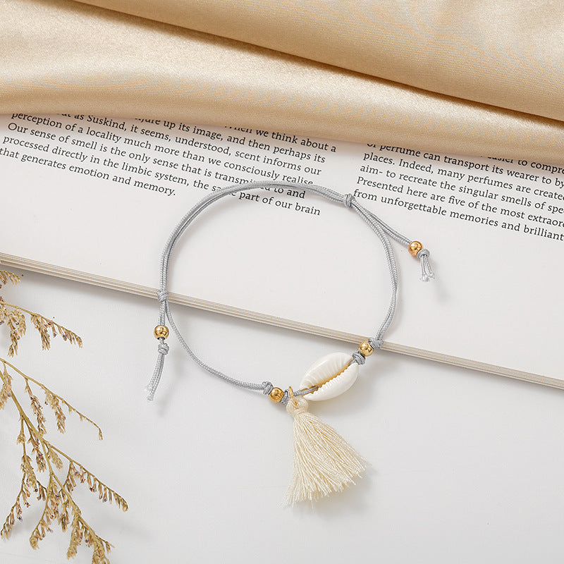 Pulsera elegante para toda ocasión