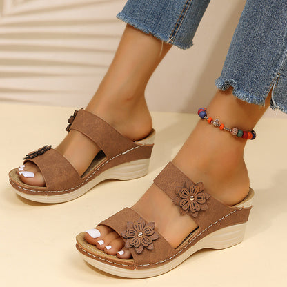 Zapatos Ortopédicos Bellamente Diseñados