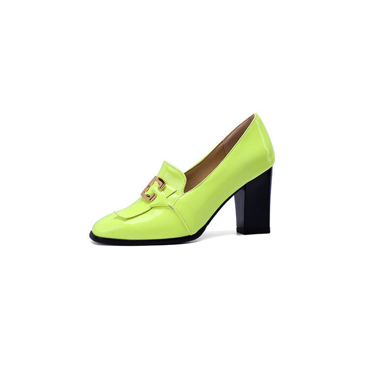 Zapatos Ortopédicos Cómodos para Uso Diario
