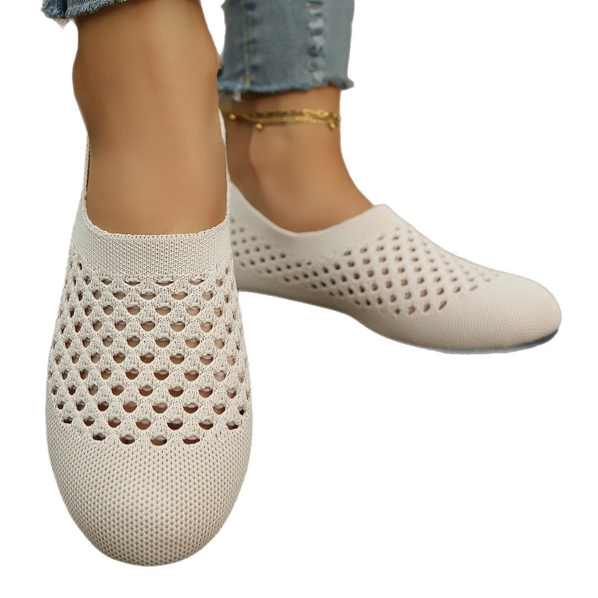 Zapatos Ortopédicos Cómodos para Uso Diario