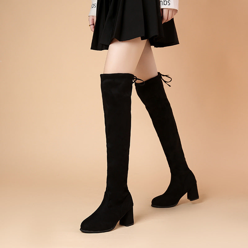 Botas Ortopédicos Elegantes para Cada Paso