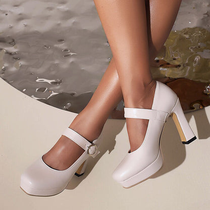 Zapatos Ortopédicos con Estilo para Toda Ocasión