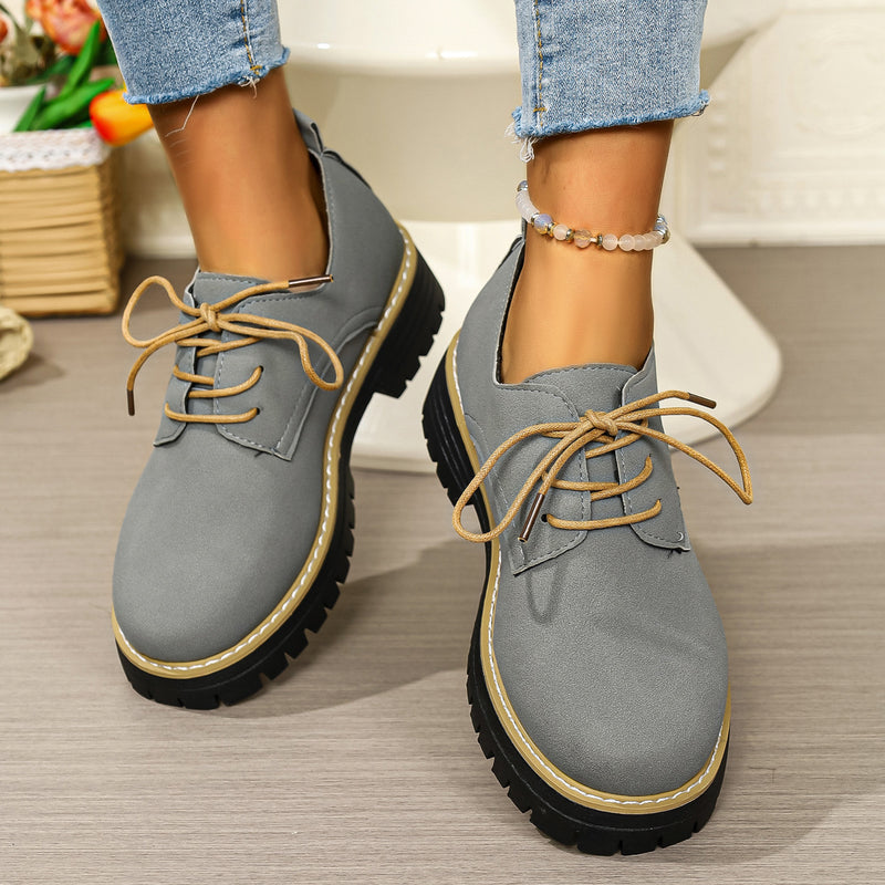Zapatos Ortopédicos Elegantes para Cada Paso