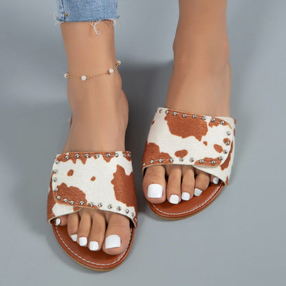 Zapatos Ortopédicos Cómodos para Uso Diario