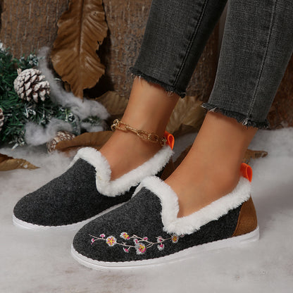 Zapatos Ortopédicos Clásicos con Estilo Atemporal