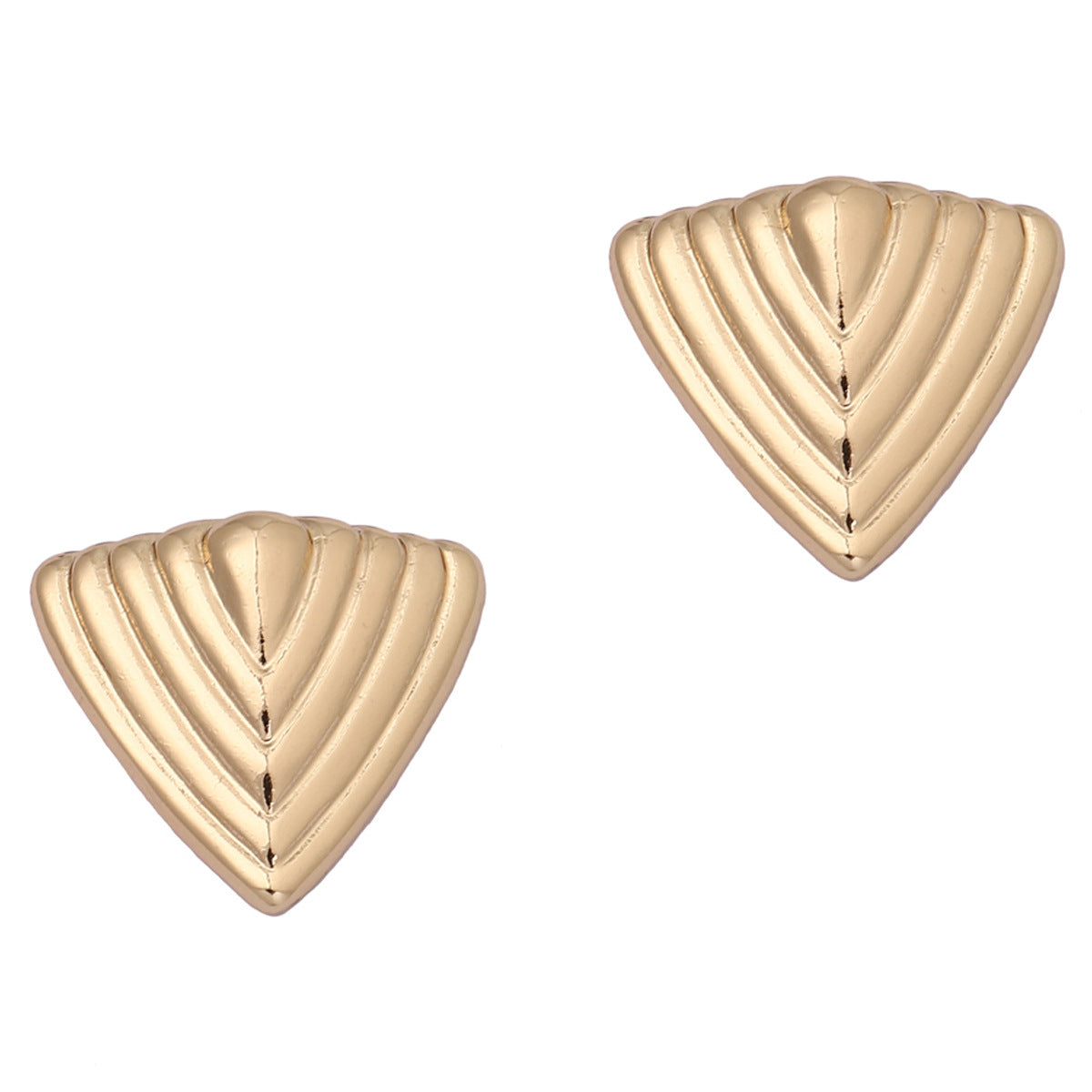 Pendiente encantador para cualquier ocasión