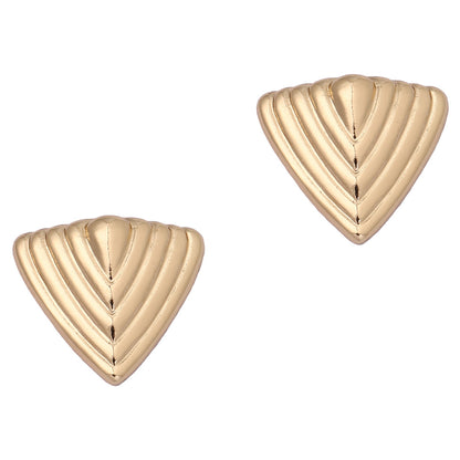 Pendiente encantador para cualquier ocasión