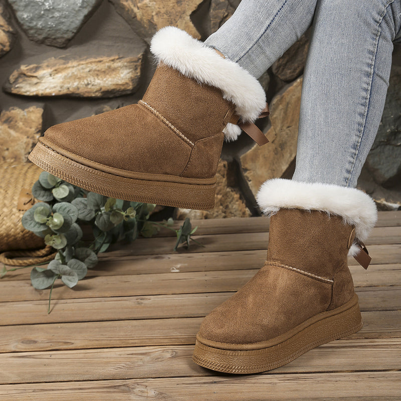 Botas Ortopédicos con Estilo para Toda Ocasión