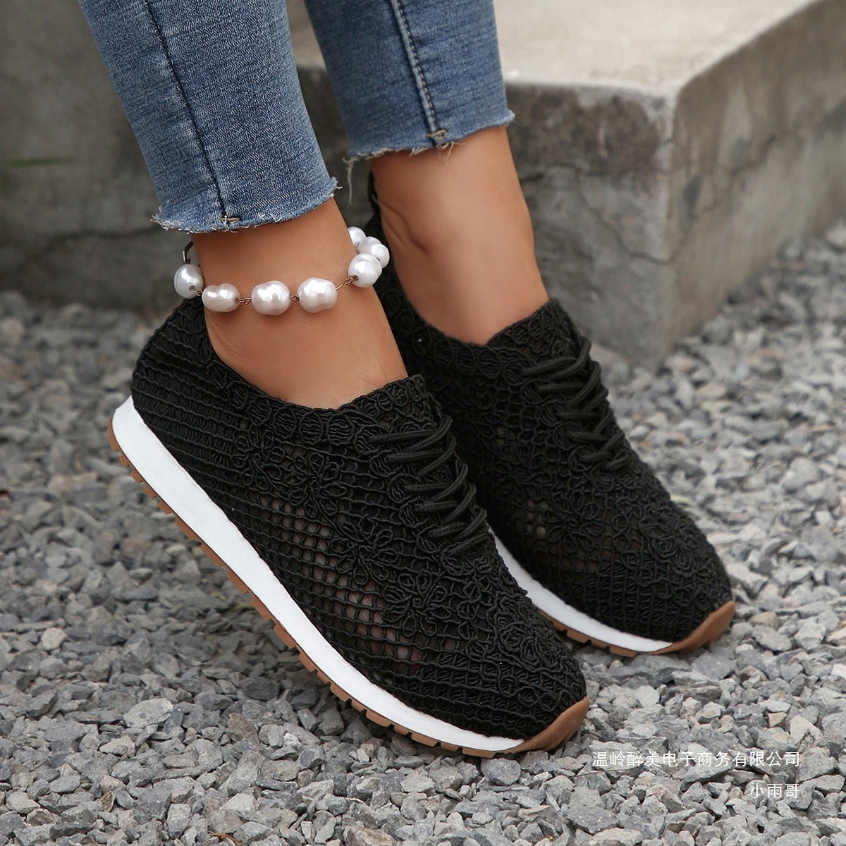 Zapatillas Ortopédicos con Estilo para Toda Ocasión