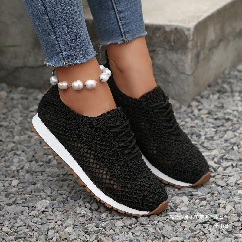 Zapatillas Ortopédicos con Estilo para Toda Ocasión