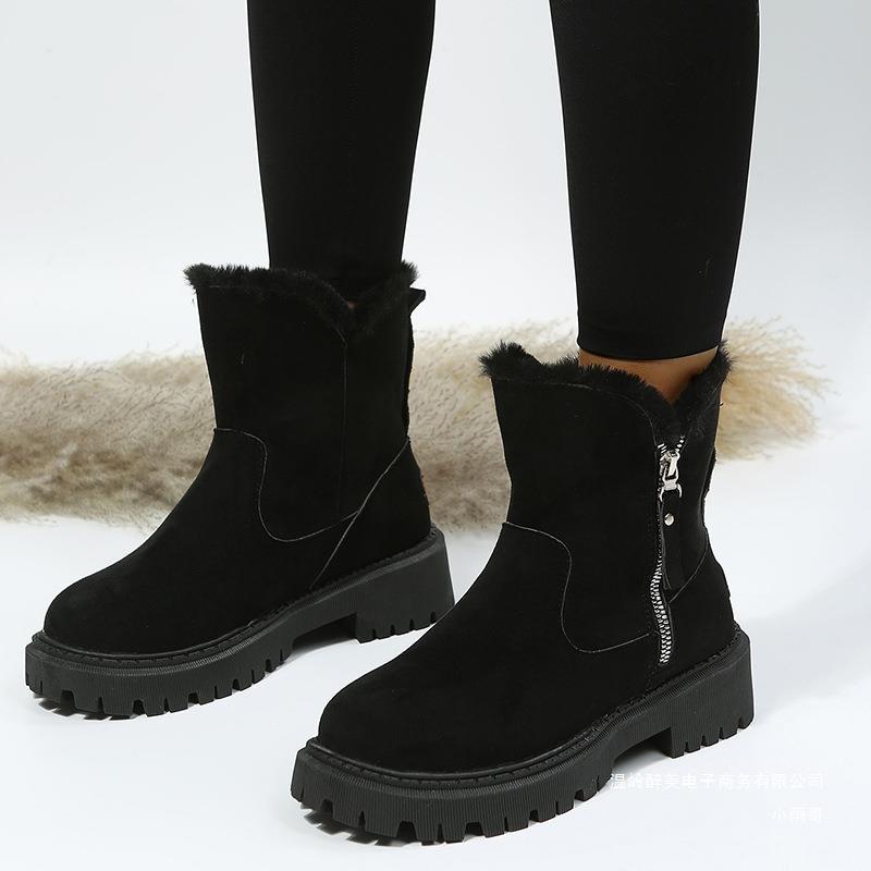 Botas Ortopédicos con Estilo para Toda Ocasión