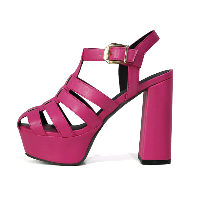 Sandalias Ortopédicos Elegantes para Cada Paso
