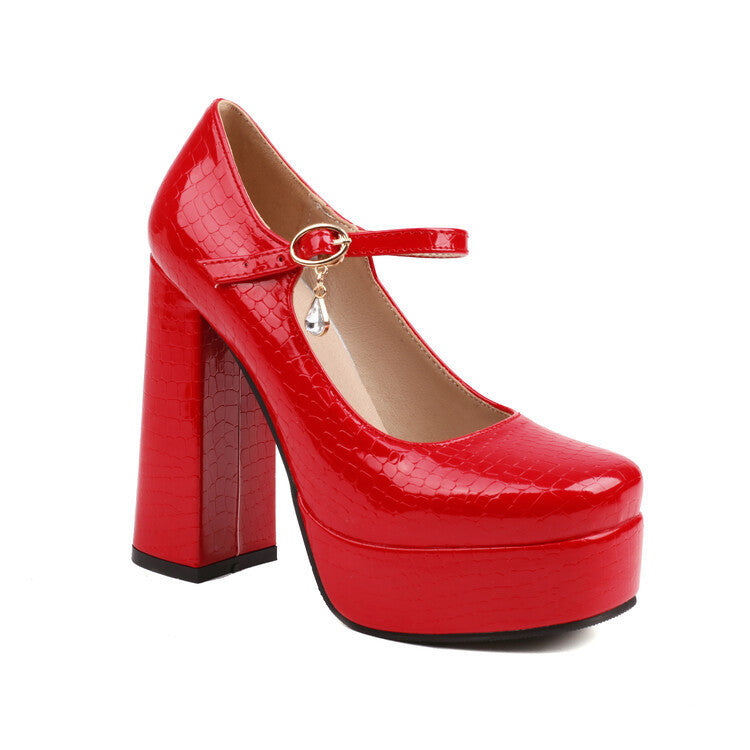 Zapatos Ortopédicos Elegantes con Look Moderno