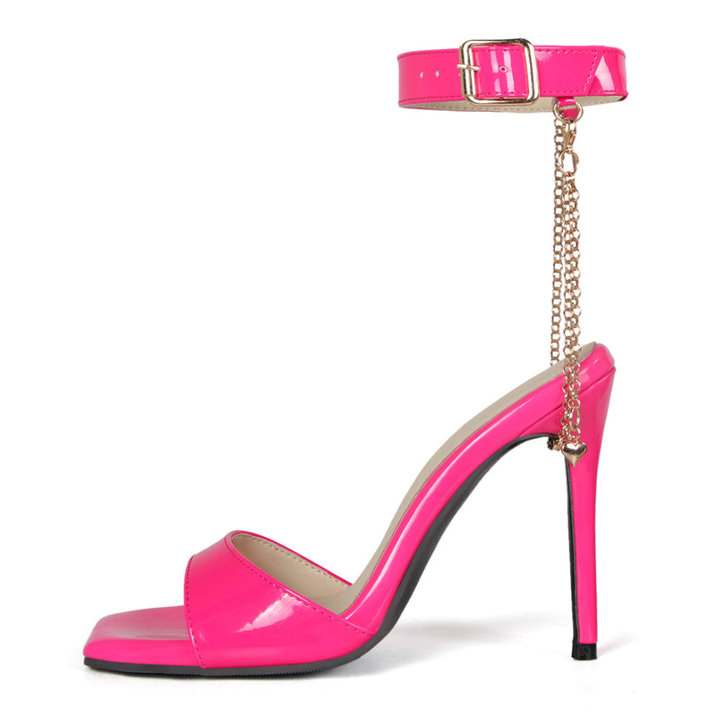 Sandalias Ortopédicos Chic con Diseño Único