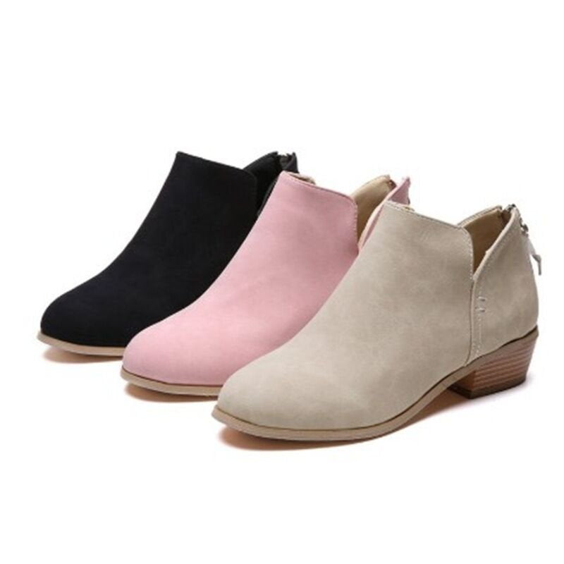 Zapatos Ortopédicos de Inspiración Vintage