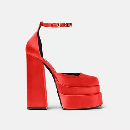 Sandalias Ortopédicos Bellamente Diseñados