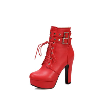 Botas Ortopédicos Elegantes para Cada Paso