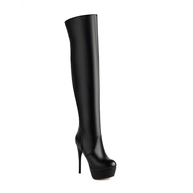 Botas Ortopédicos Elegantes para Cada Paso