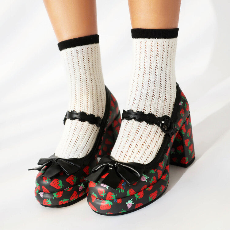 Zapatos Ortopédicos Elegantes con Look Moderno
