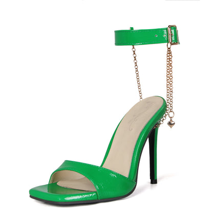 Sandalias Ortopédicos Chic con Diseño Único