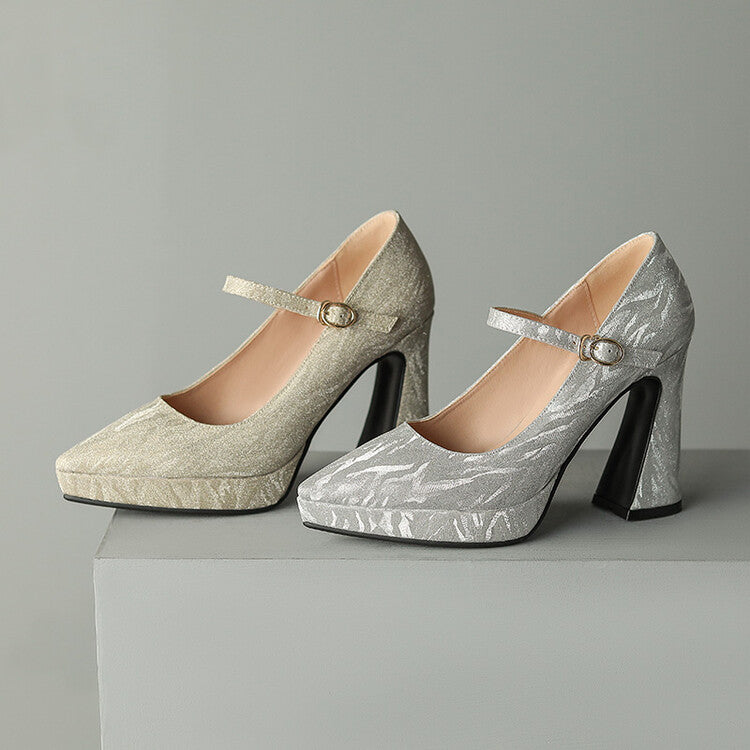 Zapatos Ortopédicos Clásicos con Estilo Atemporal
