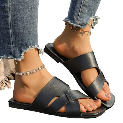 Zapatos Ortopédicos de Inspiración Vintage