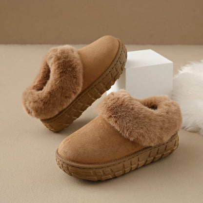 Zapatos Ortopédicos de Inspiración Vintage