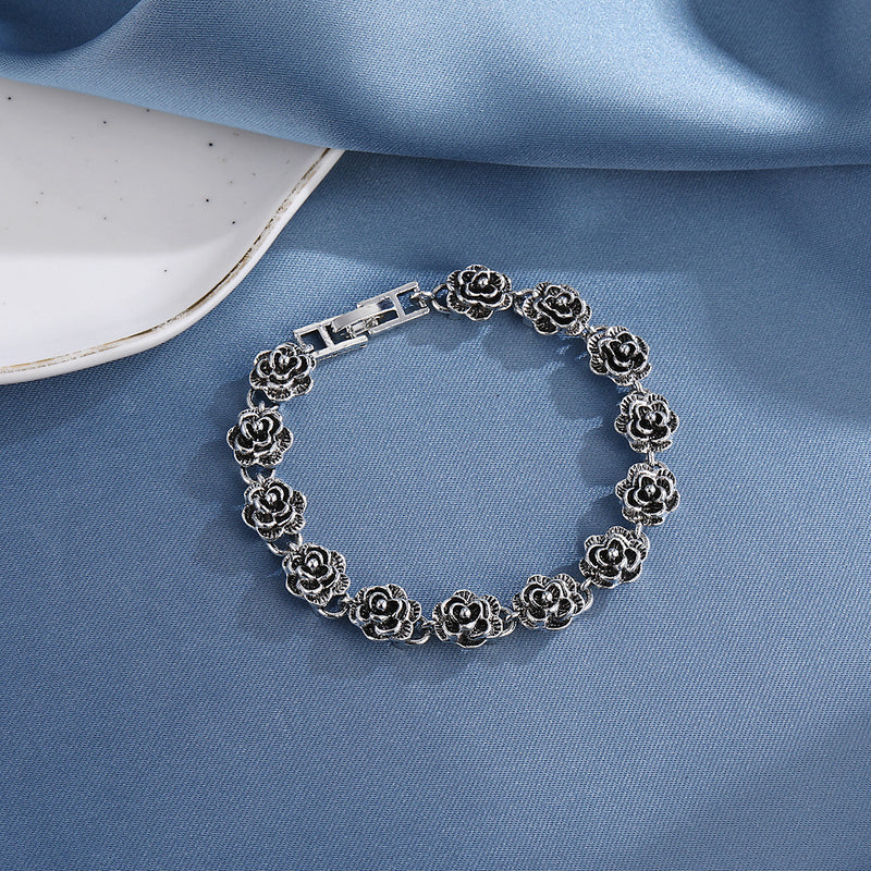 Pulsera romántico para momentos especiales