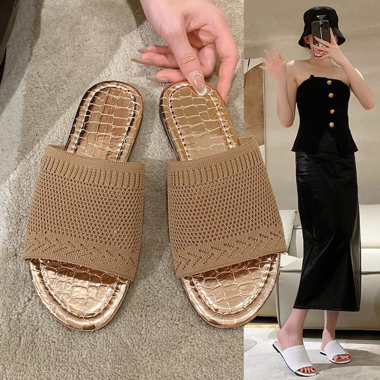 Sandalias Ortopédicos Clásicos con Estilo Atemporal