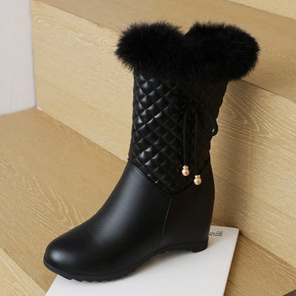 Botas Ortopédicos con Estilo para Toda Ocasión