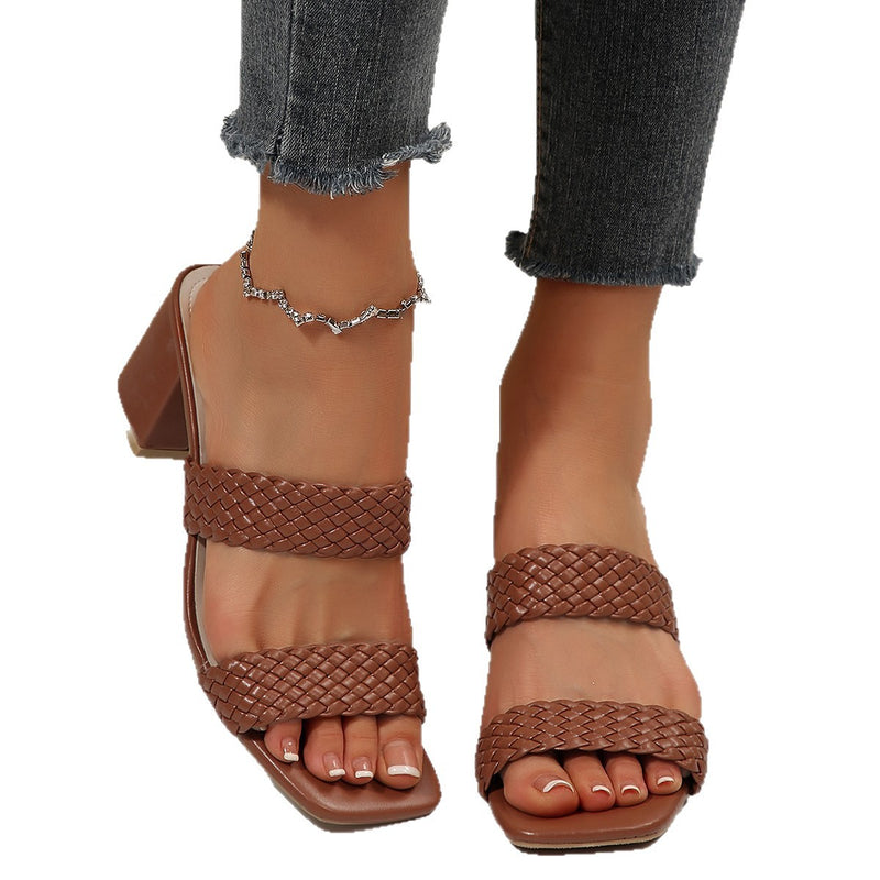 Zapatos Ortopédicos Elegantes con Look Moderno