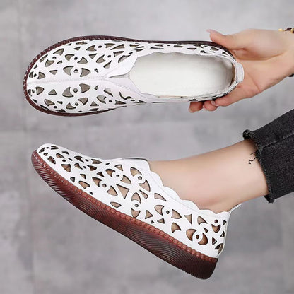 Zapatos Ortopédicos con Estilo para Toda Ocasión