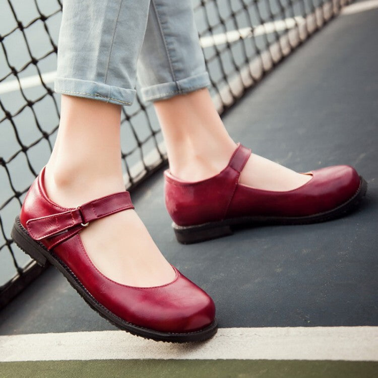 Zapatos Ortopédicos Elegantes con Look Moderno