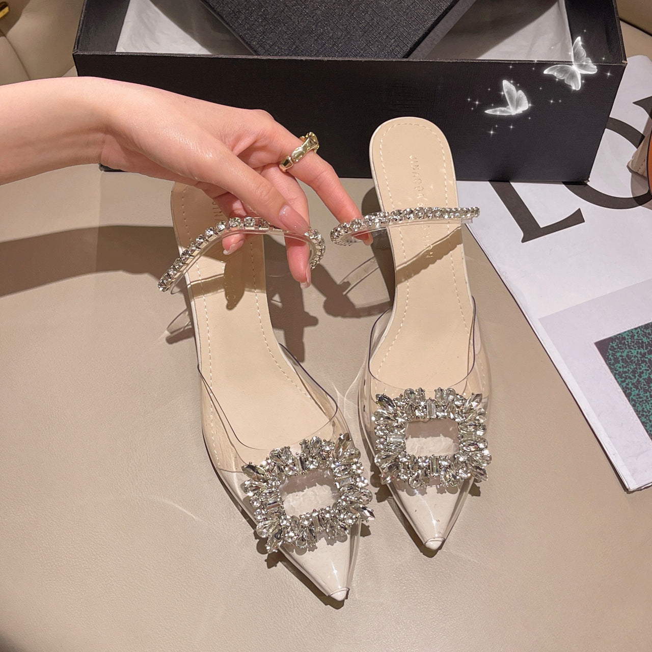 Zapatos Ortopédicos con Estilo para Toda Ocasión