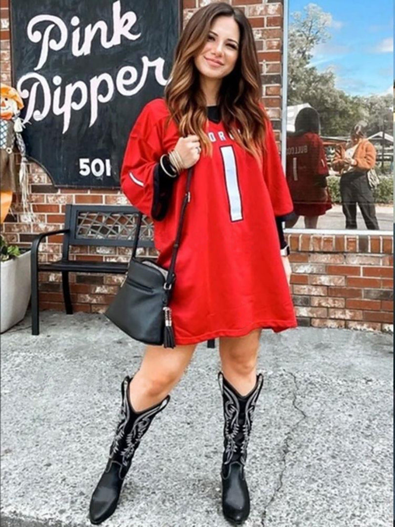 Botas ortopédicas con estilo para cualquier ocasión