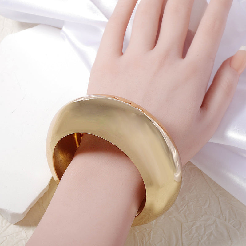 Pulsera artesanal delicado