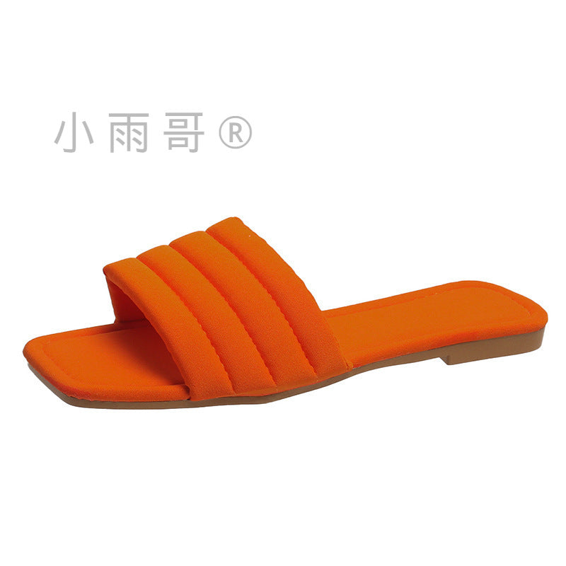 Sandalias Ortopédicos Elegantes para Cada Paso