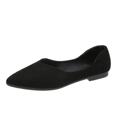 Zapatos Ortopédicos Elegantes con Look Moderno