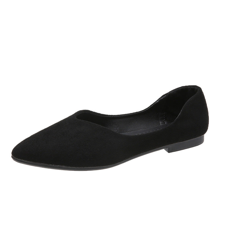 Zapatos Ortopédicos Elegantes con Look Moderno