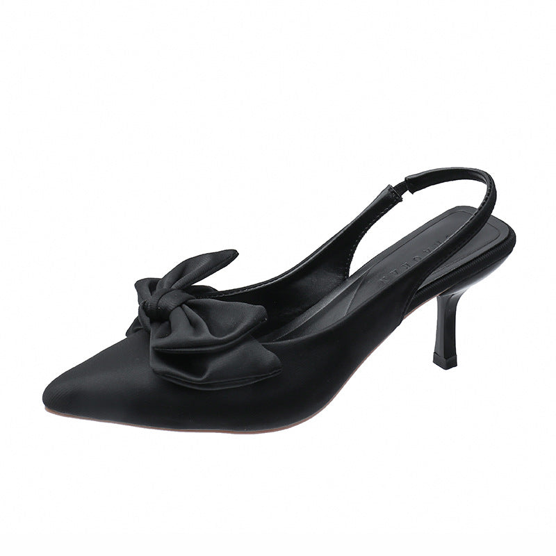 Sandalias Ortopédicos Clásicos con Estilo Atemporal