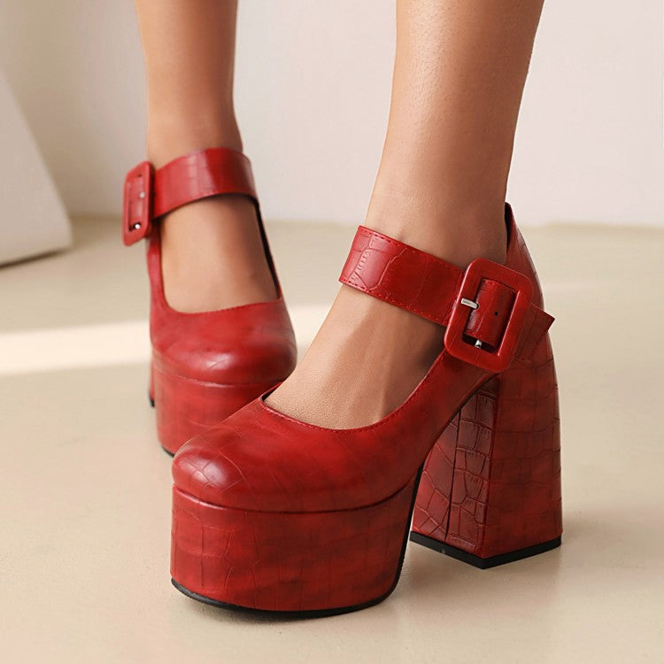 Zapatos Ortopédicos Bellamente Diseñados