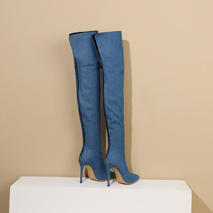 Botas Ortopédicos con Estilo para Toda Ocasión