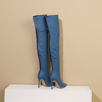 Botas Ortopédicos con Estilo para Toda Ocasión