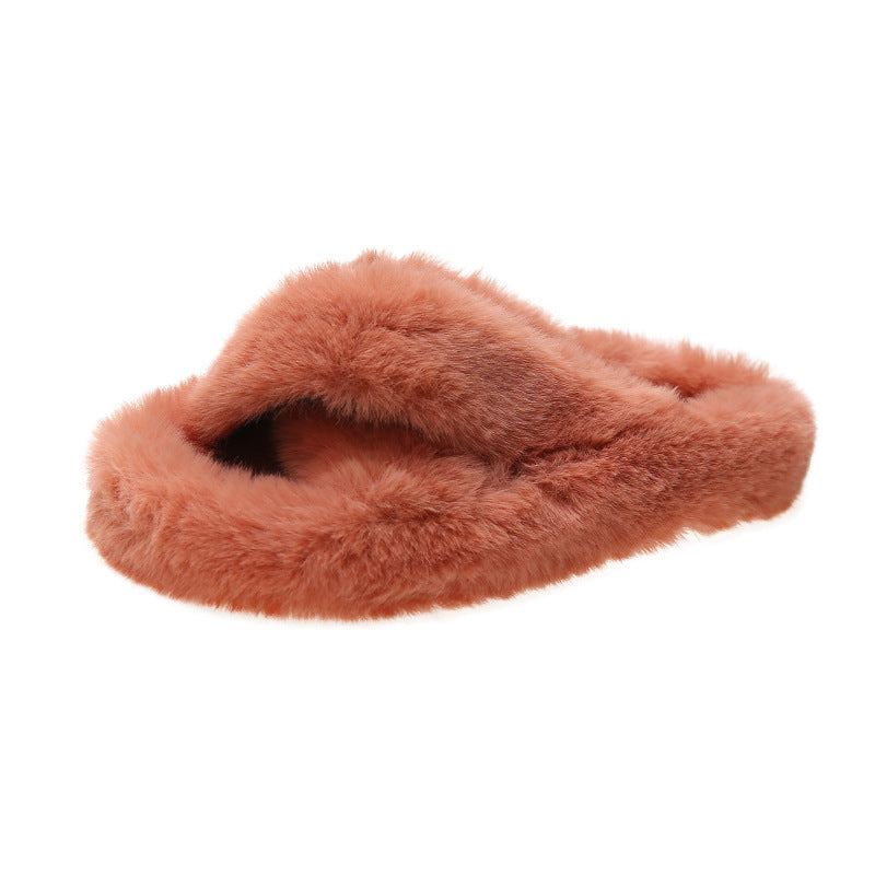 Zapatos Ortopédicos Clásicos con Estilo Atemporal