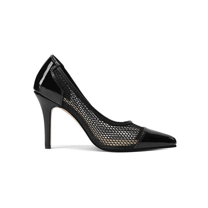 Zapatos Ortopédicos Clásicos con Estilo Atemporal