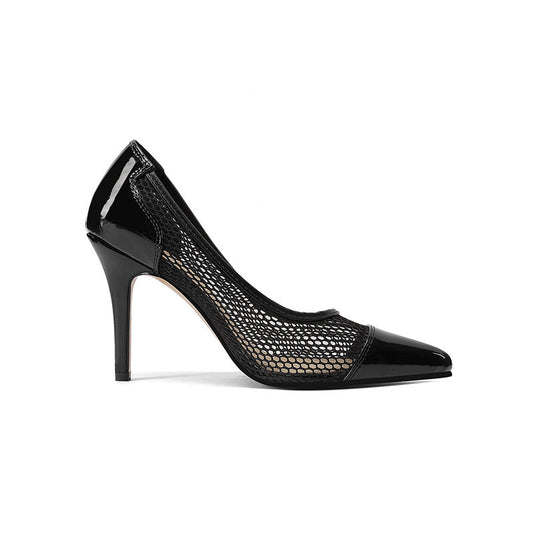 Zapatos Ortopédicos Clásicos con Estilo Atemporal