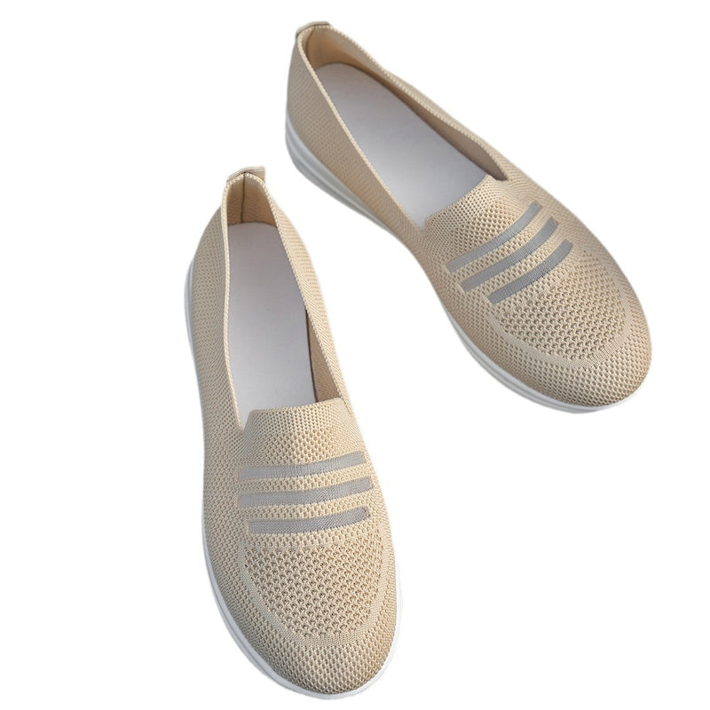 Zapatos Ortopédicos Elegantes con Look Moderno