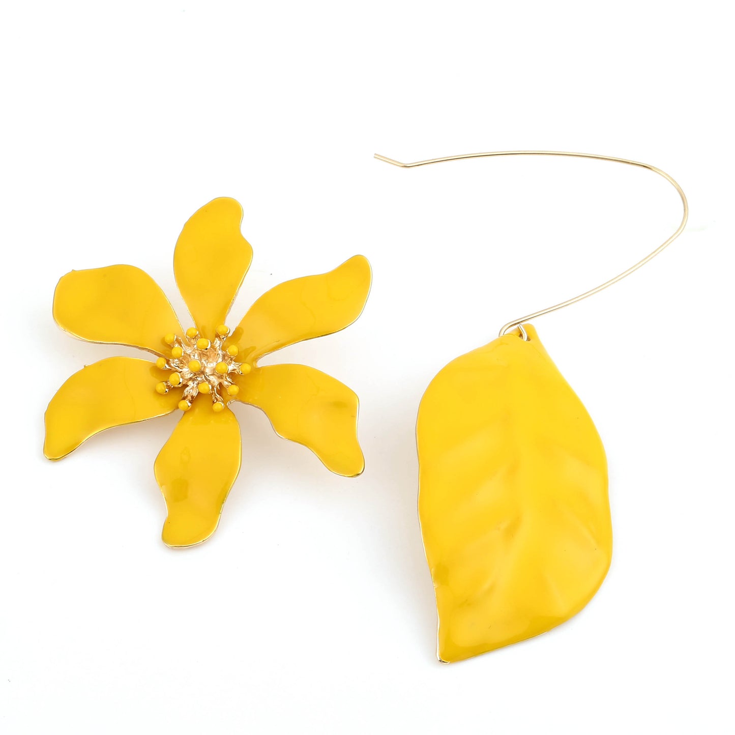 Pendiente impresionante para uso diario