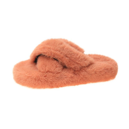 Zapatos Ortopédicos Clásicos con Estilo Atemporal