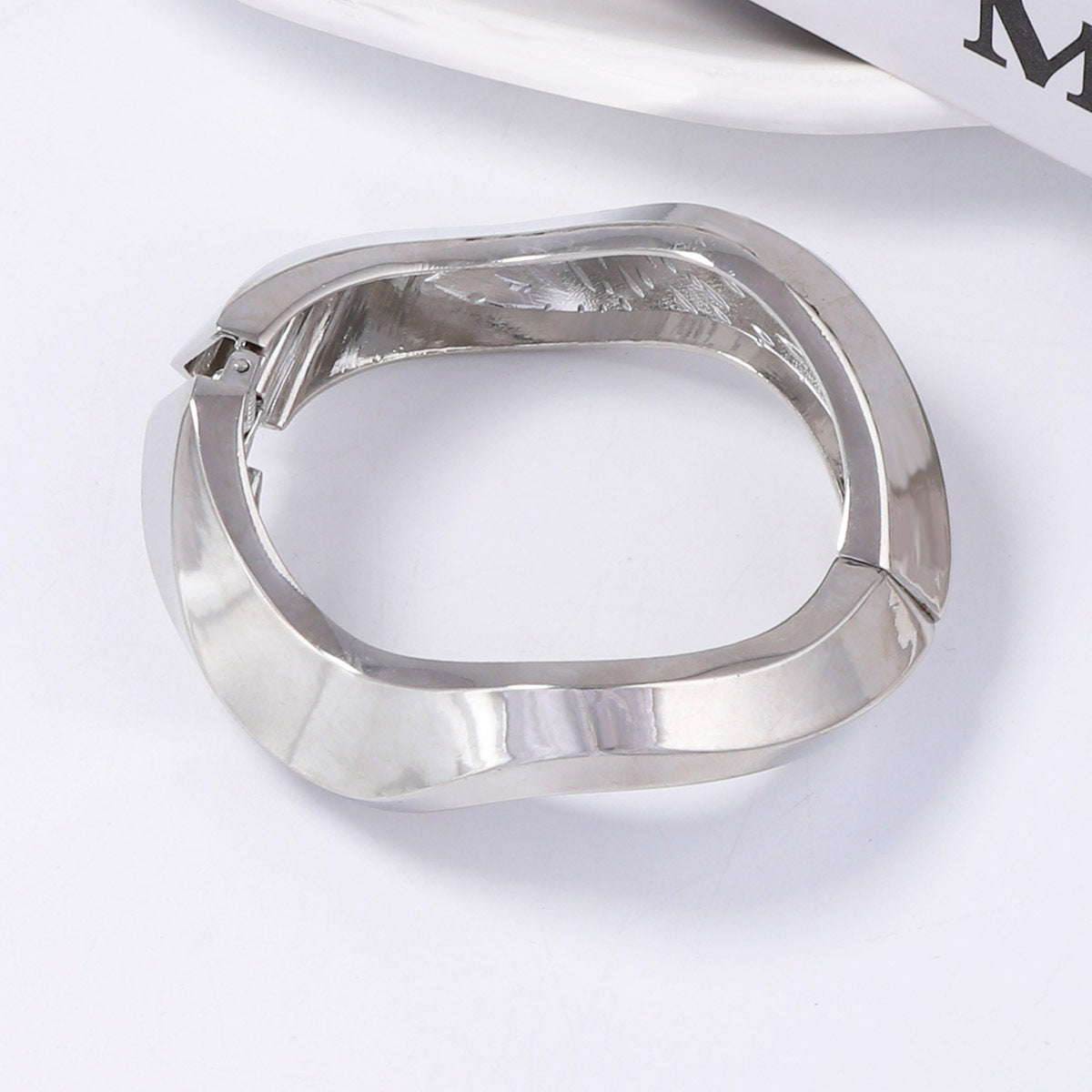 Pulsera romántico para momentos especiales